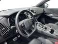 DS Automobiles DS 7 Crossback E-TENSE Louvre Zwart - thumbnail 10