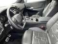 DS Automobiles DS 7 Crossback E-TENSE Louvre Zwart - thumbnail 8