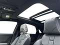 DS Automobiles DS 7 Crossback E-TENSE Louvre Zwart - thumbnail 28