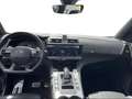 DS Automobiles DS 7 Crossback E-TENSE Louvre Zwart - thumbnail 27