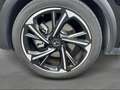 DS Automobiles DS 7 Crossback E-TENSE Louvre Zwart - thumbnail 7