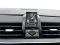 DS Automobiles DS 7 Crossback E-TENSE Louvre Zwart - thumbnail 22