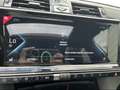DS Automobiles DS 7 Crossback E-TENSE Louvre Zwart - thumbnail 19