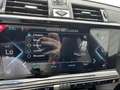 DS Automobiles DS 7 Crossback E-TENSE Louvre Zwart - thumbnail 24