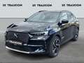 DS Automobiles DS 7 Crossback E-TENSE Louvre Zwart - thumbnail 1