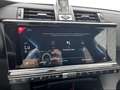 DS Automobiles DS 7 Crossback E-TENSE Louvre Zwart - thumbnail 12