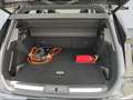 DS Automobiles DS 7 Crossback E-TENSE Louvre Zwart - thumbnail 25