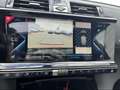 DS Automobiles DS 7 Crossback E-TENSE Louvre Zwart - thumbnail 17