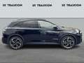 DS Automobiles DS 7 Crossback E-TENSE Louvre Zwart - thumbnail 3
