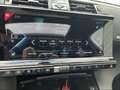 DS Automobiles DS 7 Crossback E-TENSE Louvre Zwart - thumbnail 15