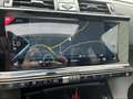 DS Automobiles DS 7 Crossback E-TENSE Louvre Zwart - thumbnail 14
