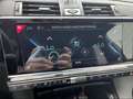 DS Automobiles DS 7 Crossback E-TENSE Louvre Zwart - thumbnail 13