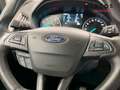 Ford EcoSport 1.0 EcoBoost ST Line 125 Azul - thumbnail 20