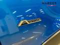 Ford EcoSport 1.0 EcoBoost ST Line 125 Azul - thumbnail 30