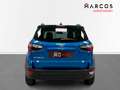 Ford EcoSport 1.0 EcoBoost ST Line 125 Azul - thumbnail 4