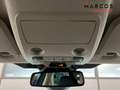 Ford EcoSport 1.0 EcoBoost ST Line 125 Azul - thumbnail 21