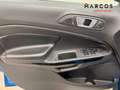 Ford EcoSport 1.0 EcoBoost ST Line 125 Azul - thumbnail 8