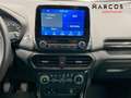 Ford EcoSport 1.0 EcoBoost ST Line 125 Azul - thumbnail 10