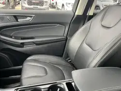 Ford Edge снимка Ford Edge