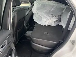 Ford Edge снимка Ford Edge