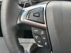 Ford Edge снимка Ford Edge
