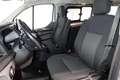 Ford Transit Custom 320 L2 Trend Klima Navi Scheckhef Argent - thumbnail 10