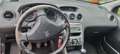 Peugeot 308 308 e-HDi FAP 110 Stop Negru - thumbnail 9
