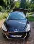 Peugeot 308 308 e-HDi FAP 110 Stop Negru - thumbnail 4