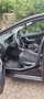 Peugeot 308 308 e-HDi FAP 110 Stop Negru - thumbnail 8