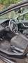 Peugeot 308 308 e-HDi FAP 110 Stop Negru - thumbnail 10