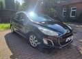 Peugeot 308 308 e-HDi FAP 110 Stop Negru - thumbnail 3