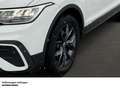 Volkswagen Tiguan Allspace 1.5 TSI Life DSG   HUD   Navi   Klima   SHZ   ACC Weiß - thumbnail 8