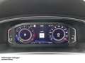 Volkswagen Tiguan Allspace 1.5 TSI Life DSG   HUD   Navi   Klima   SHZ   ACC Weiß - thumbnail 10