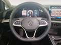 Volkswagen Golf 4Me TSI Grau - thumbnail 13