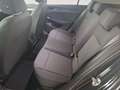 Volkswagen Golf 4Me TSI Grau - thumbnail 16