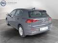 Volkswagen Golf 4Me TSI Grau - thumbnail 3