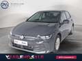 Volkswagen Golf 4Me TSI Grau - thumbnail 1