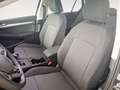 Volkswagen Golf 4Me TSI Grau - thumbnail 10