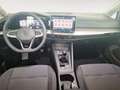 Volkswagen Golf 4Me TSI Grau - thumbnail 11