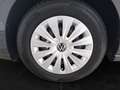 Volkswagen Golf 4Me TSI Grau - thumbnail 18