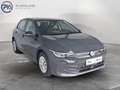 Volkswagen Golf 4Me TSI Grau - thumbnail 7