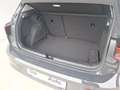 Volkswagen Golf 4Me TSI Grau - thumbnail 17