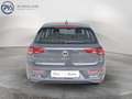Volkswagen Golf 4Me TSI Grau - thumbnail 4