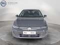 Volkswagen Golf 4Me TSI Grau - thumbnail 8