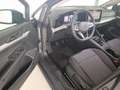 Volkswagen Golf 4Me TSI Grau - thumbnail 9