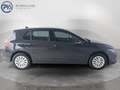 Volkswagen Golf 4Me TSI Grau - thumbnail 6