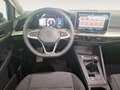 Volkswagen Golf 4Me TSI Grau - thumbnail 12