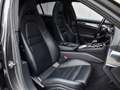 Porsche Panamera 4S / AGATEGRAU / CARBON INLAY Grau - thumbnail 26