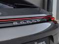 Porsche Panamera 4S / AGATEGRAU / CARBON INLAY Grau - thumbnail 38