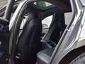 Porsche Panamera 4S / AGATEGRAU / CARBON INLAY Grau - thumbnail 36